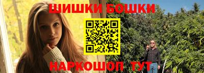 соль ск Моздок